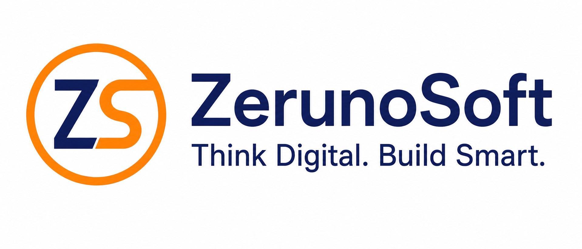 ZerunoSoft