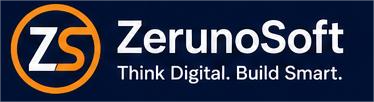 ZerunoSoft